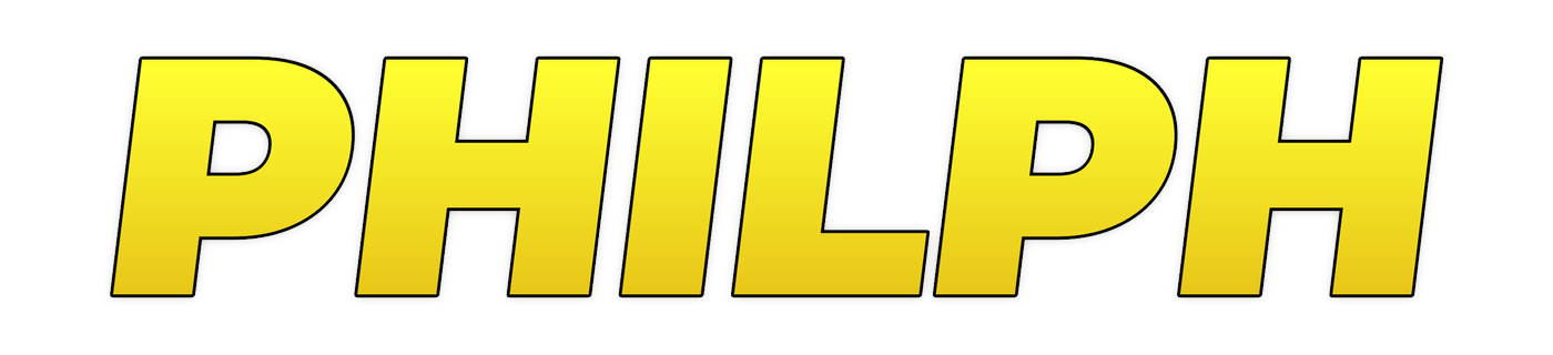 philph Logo